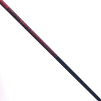Used KBS TD 70 Category 5 Fairway Shaft / X-Stiff Flex / PING Gen 3 Adapter