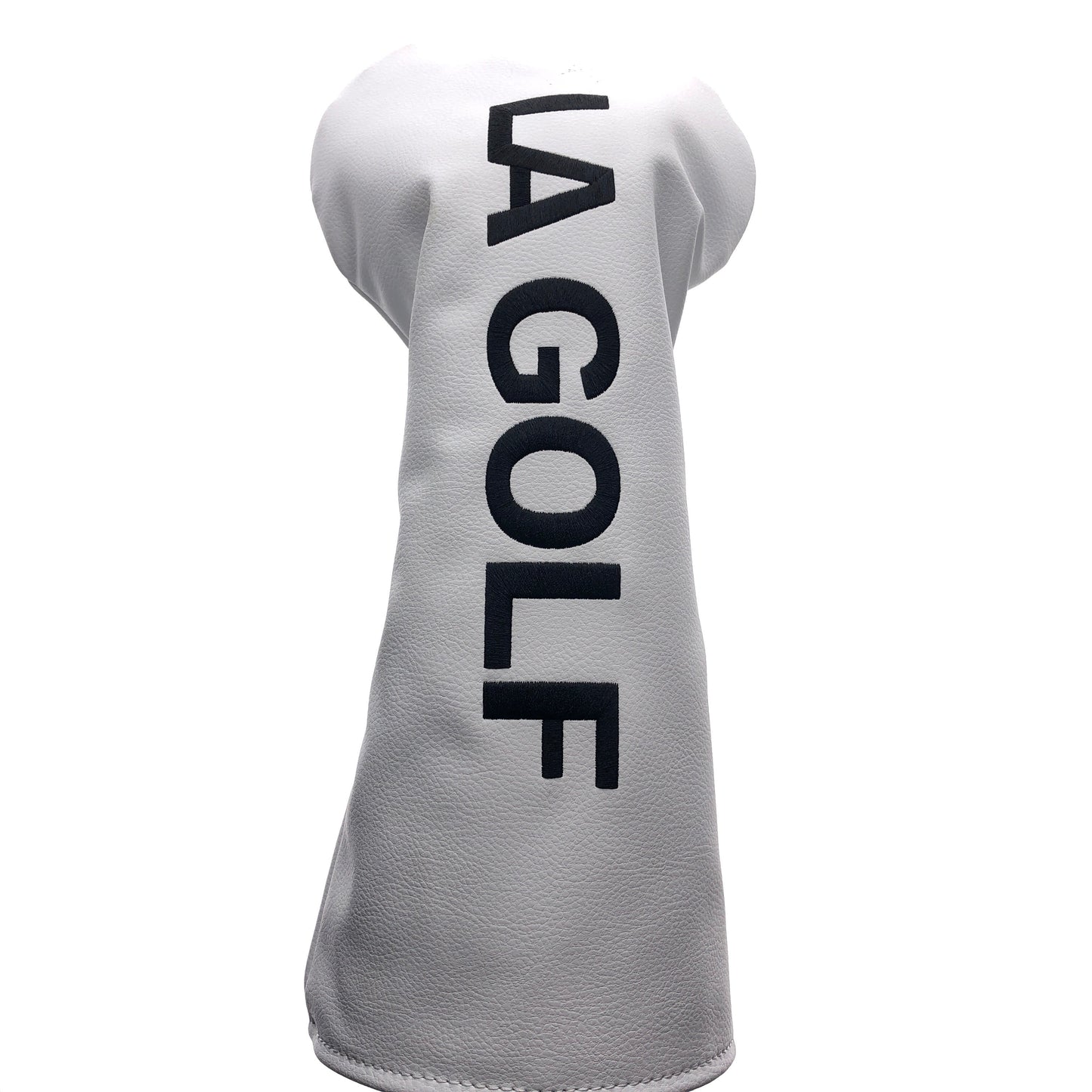 Used LA Golf 12-11 Driver / 10.5 Degrees / Stiff Flex