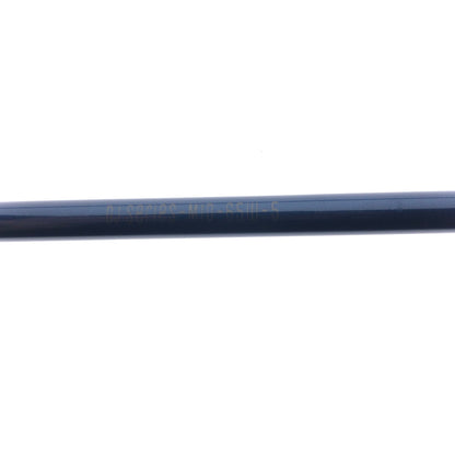 Used LA Golf 9-9 Driver / 8.0 Degrees / X-Stiff Flex