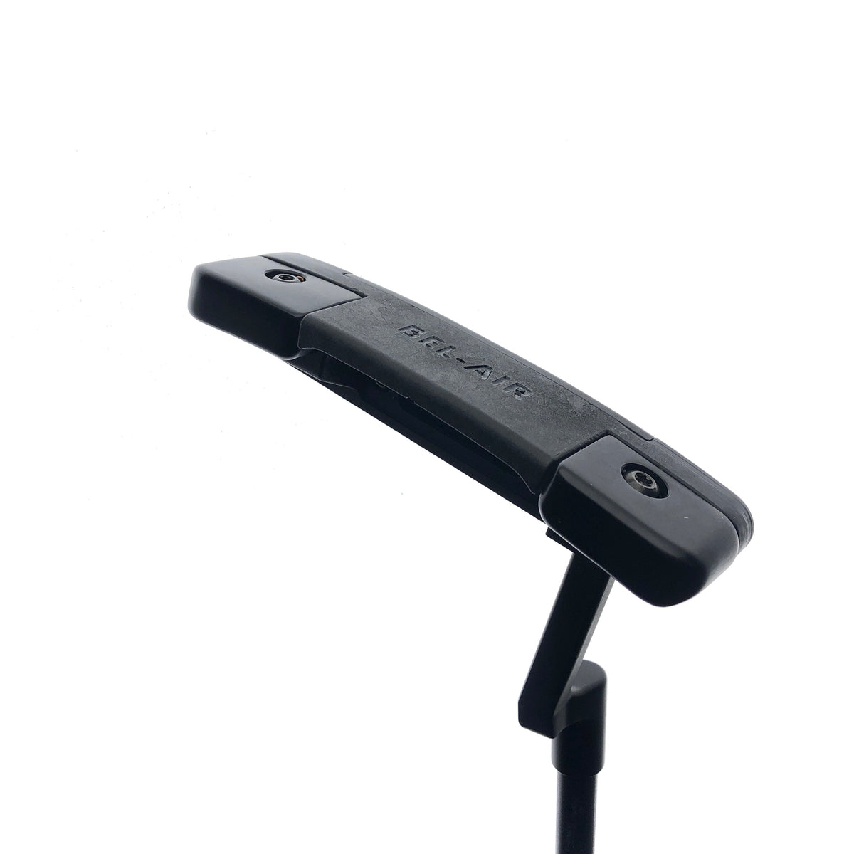 Used LA Golf Bel Air Putter / 32.5 Inches