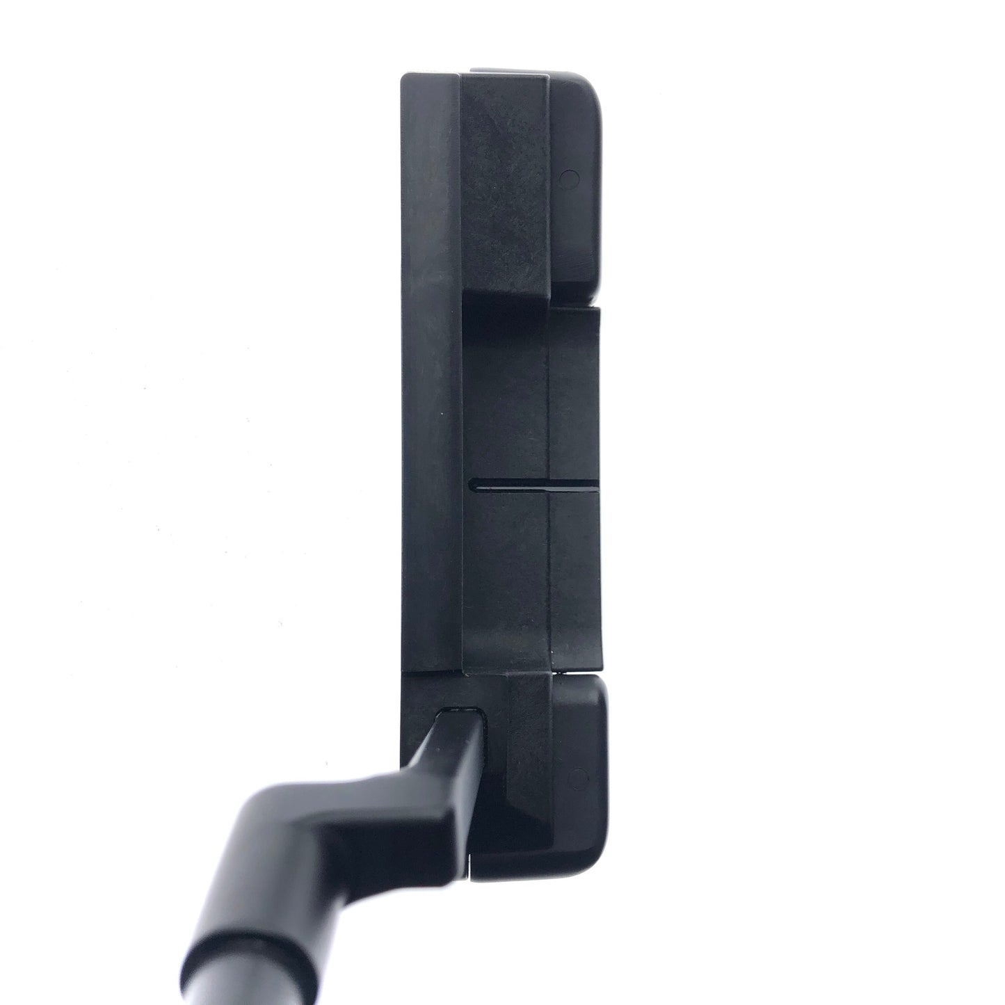 Used LA Golf Bel Air Putter / 32.5 Inches