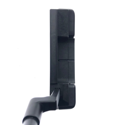 Used LA Golf Bel Air Putter / 32.5 Inches