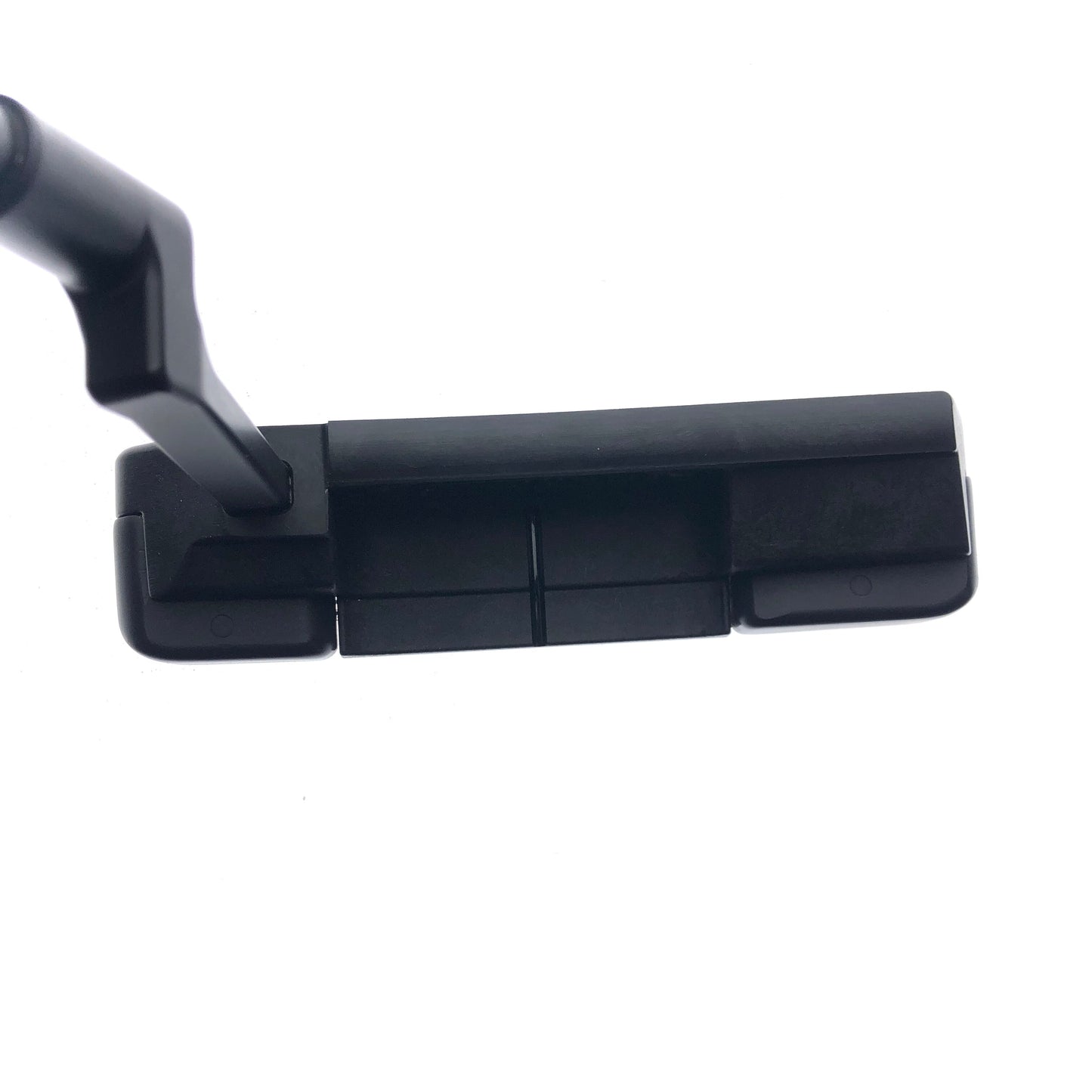 Used LA Golf Bel Air Putter / 32.5 Inches