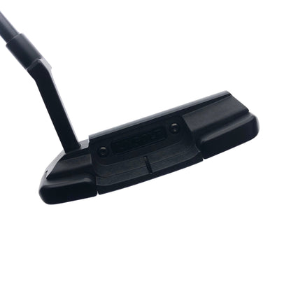 Used LA Golf Bel Air Putter / 32.5 Inches