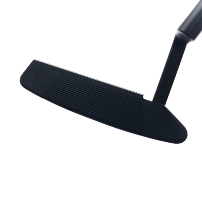 Used LA Golf Bel Air Putter / 32.5 Inches