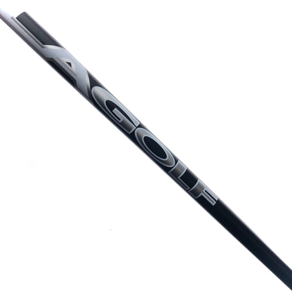 Used LA Golf Bel Air Putter / 32.5 Inches