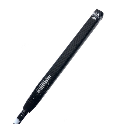 Used LA Golf Bel Air Putter / 32.5 Inches