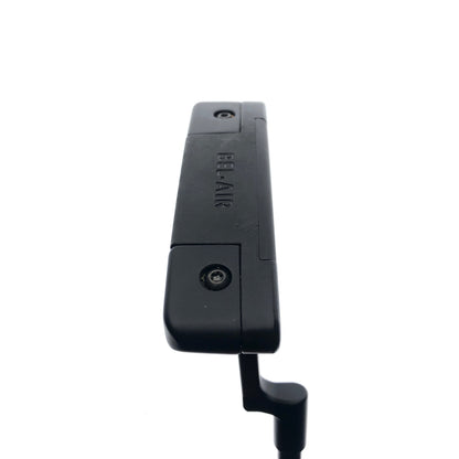 Used LA Golf Bel Air Putter / 32.5 Inches