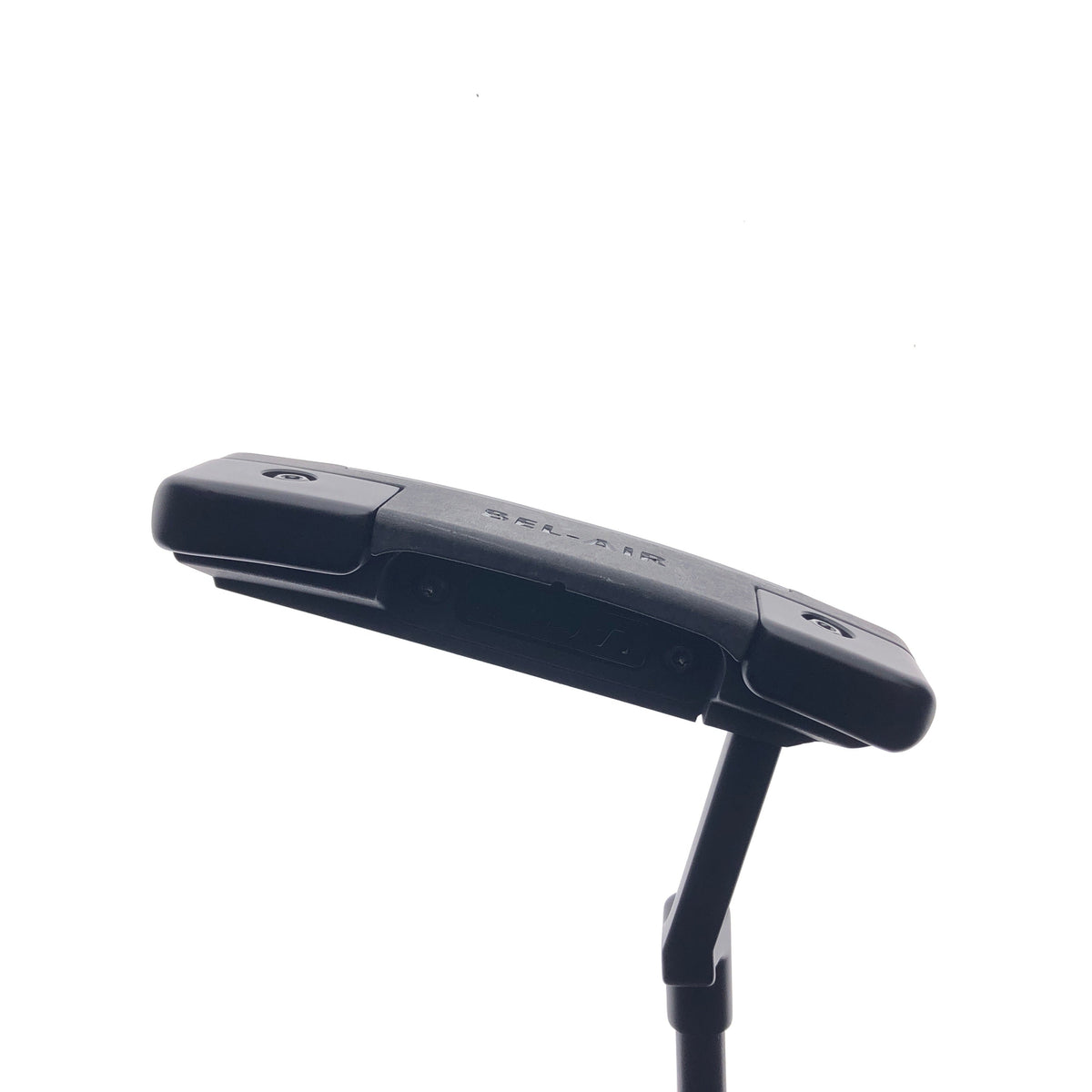 Used LA Golf Bel Air Putter / 34.0 Inches