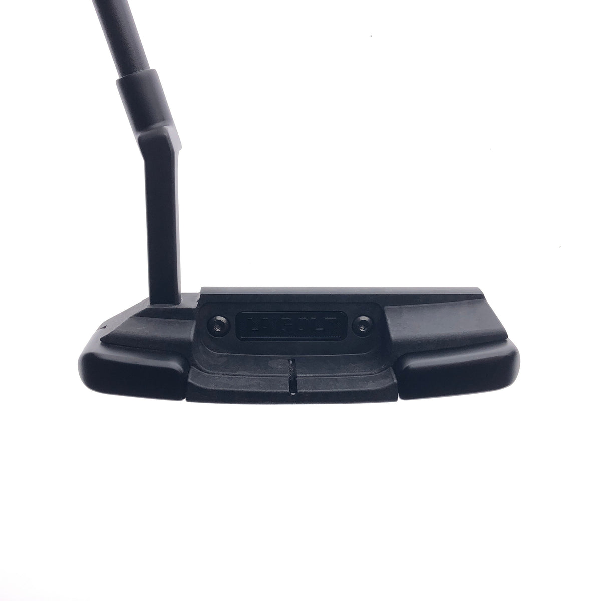 Used LA Golf Bel Air Putter / 34.0 Inches