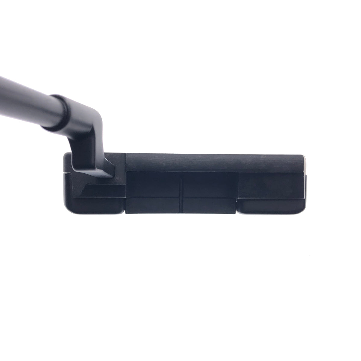 Used LA Golf Bel Air Putter / 34.0 Inches