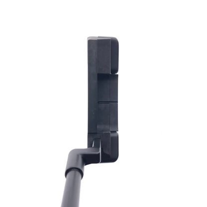 Used LA Golf Bel Air Putter / 34.0 Inches