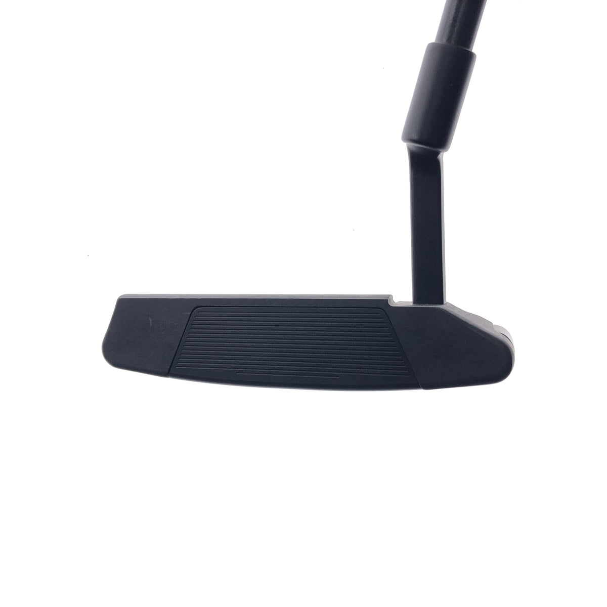 Used LA Golf Bel Air Putter / 34.0 Inches