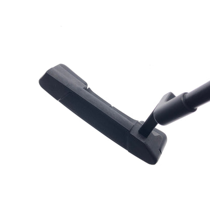 Used LA Golf Bel Air Putter / 34.0 Inches