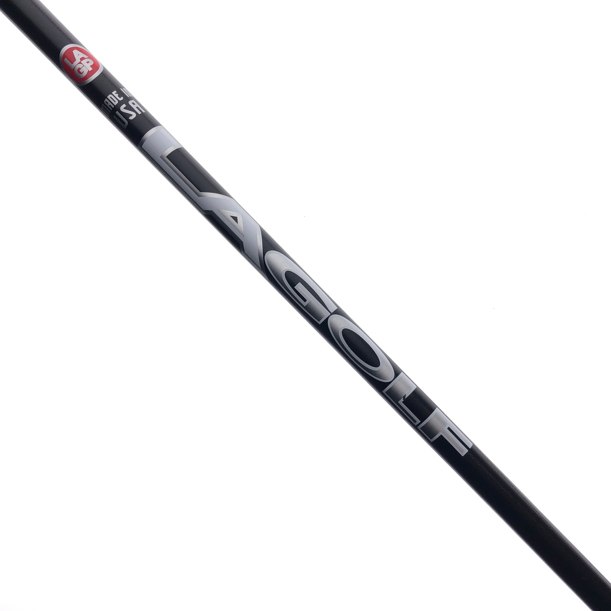 Used LA Golf Bel Air Putter / 34.0 Inches