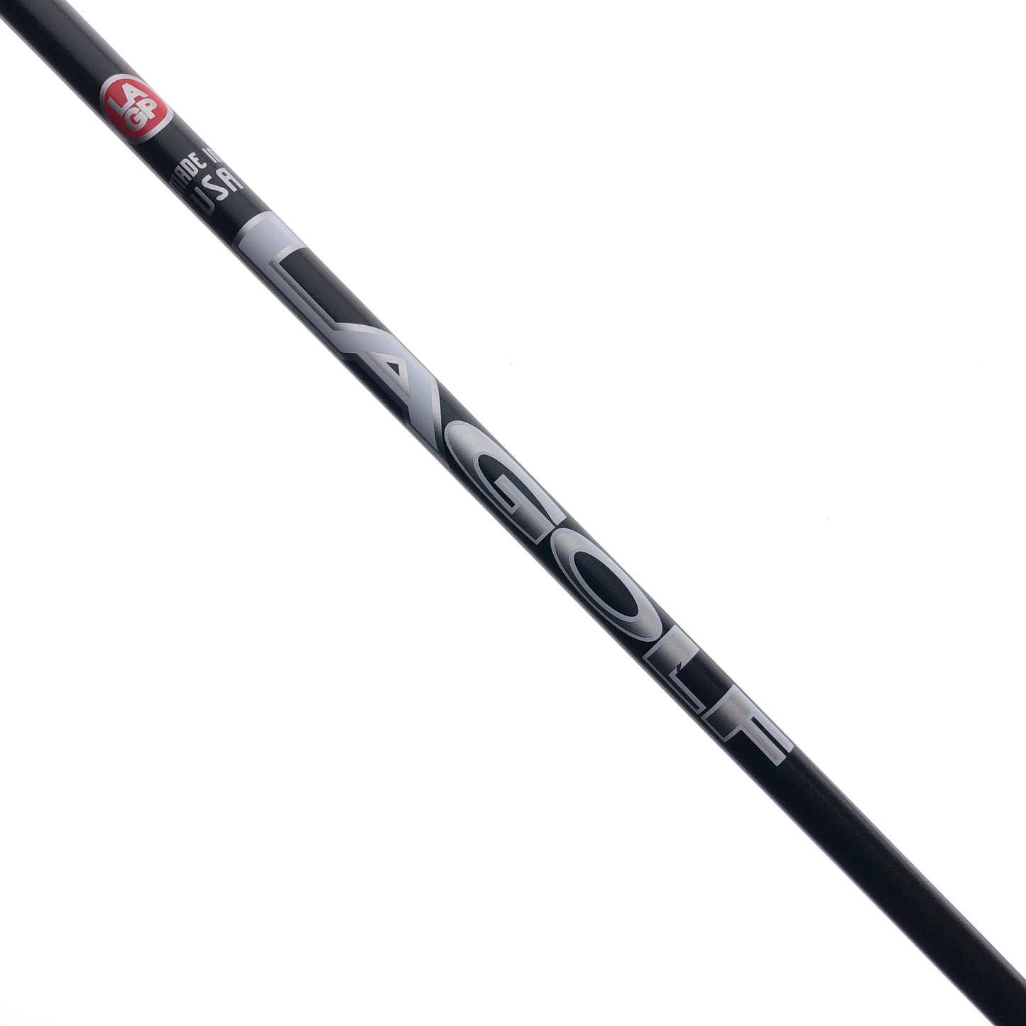 Used LA Golf Bel Air Putter / 34.0 Inches