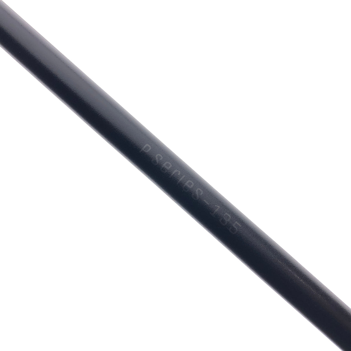 Used LA Golf Bel Air Putter / 34.0 Inches