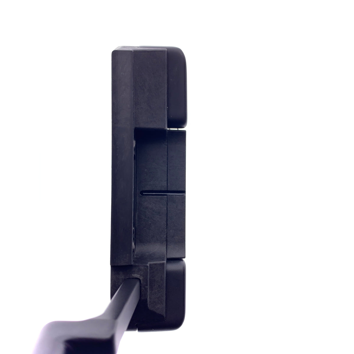 Used LA Golf Bel Air Putter / 34.5 Inches