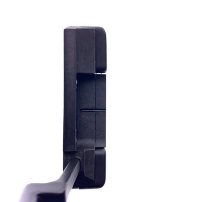 Used LA Golf Bel Air Putter / 34.5 Inches