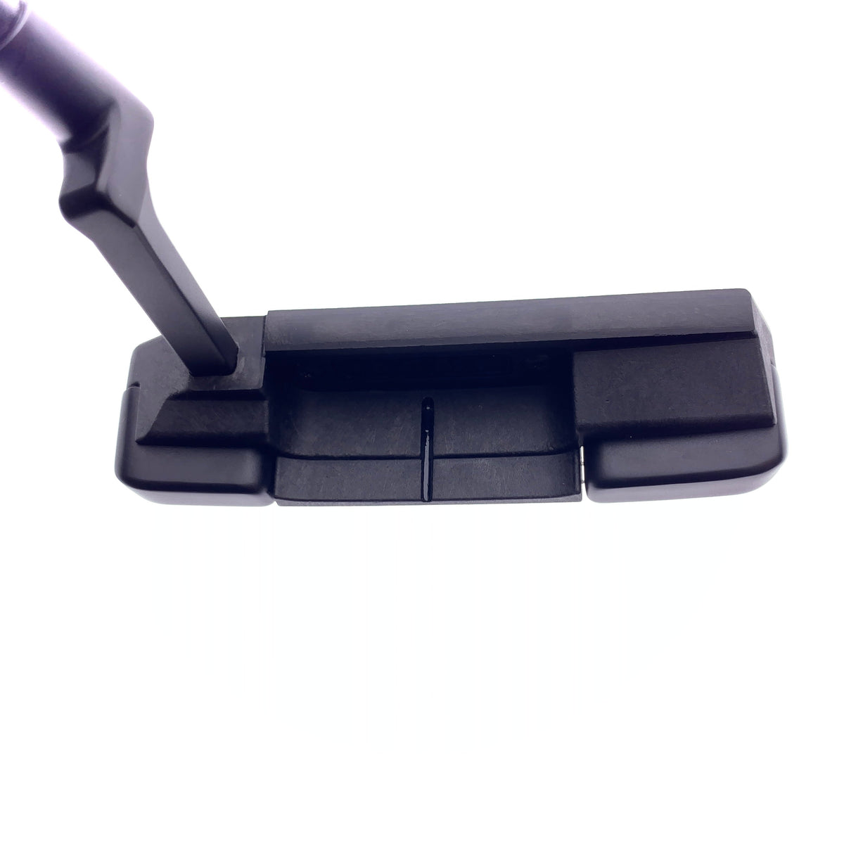 Used LA Golf Bel Air Putter / 34.5 Inches