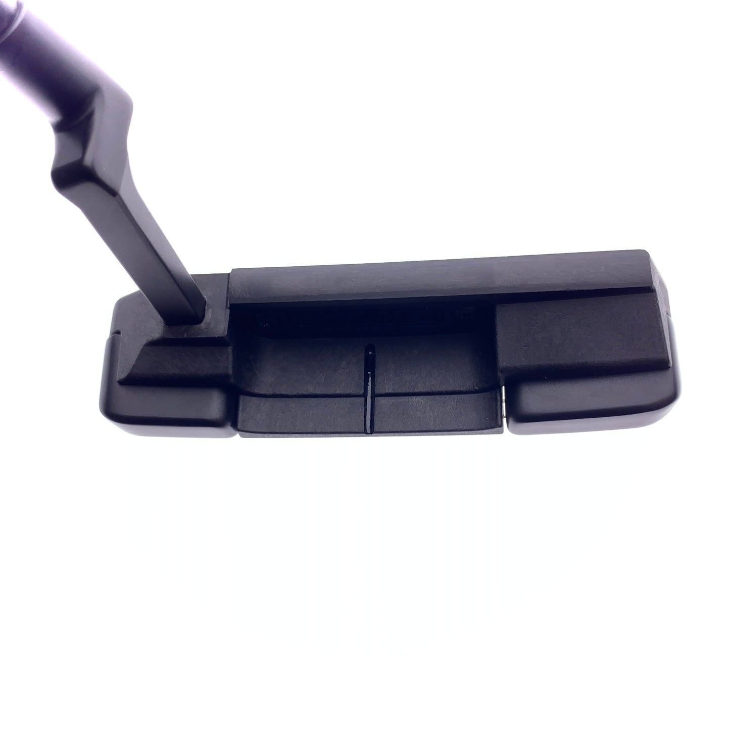 Used LA Golf Bel Air Putter / 34.5 Inches