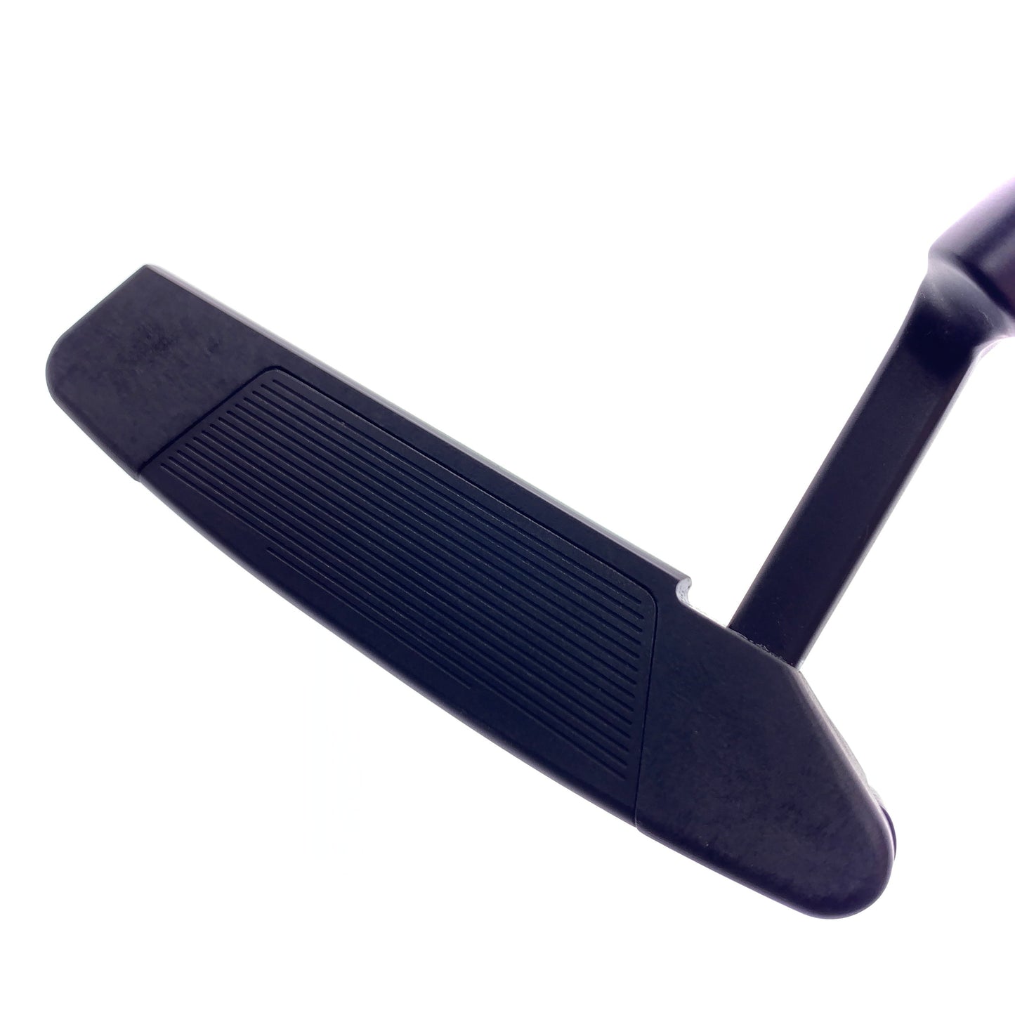 Used LA Golf Bel Air Putter / 34.5 Inches