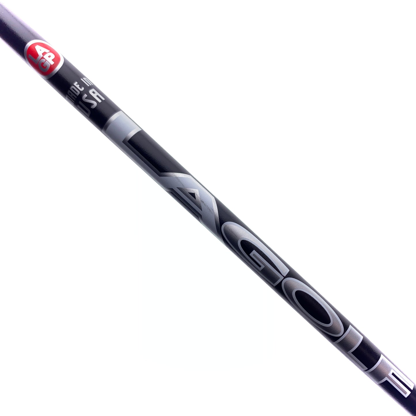 Used LA Golf Bel Air Putter / 34.5 Inches