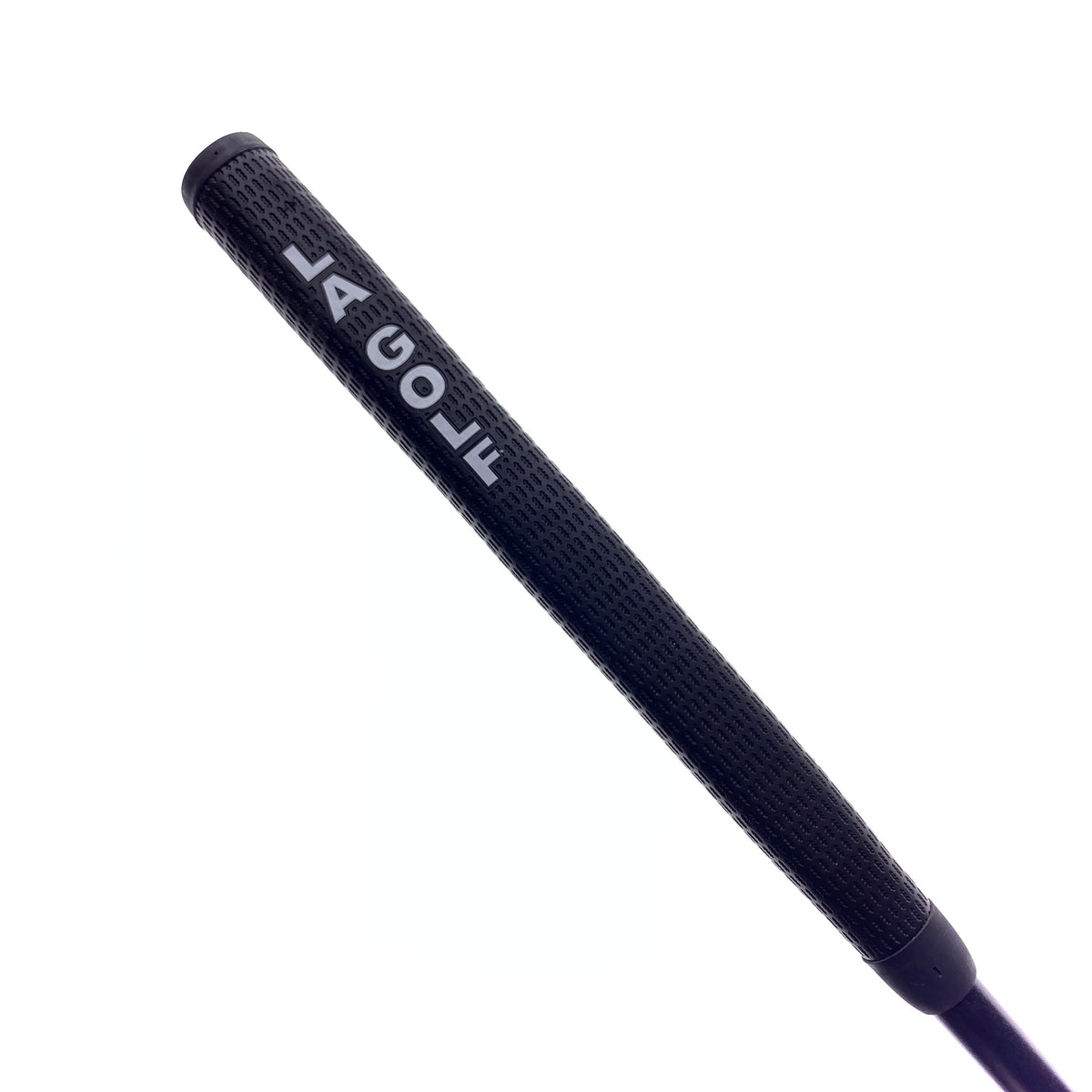 Used LA Golf Bel Air Putter / 34.5 Inches