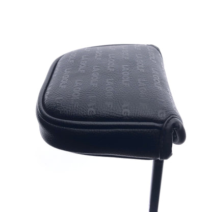 Used LA Golf Malibu Putter / 34.0 Inches