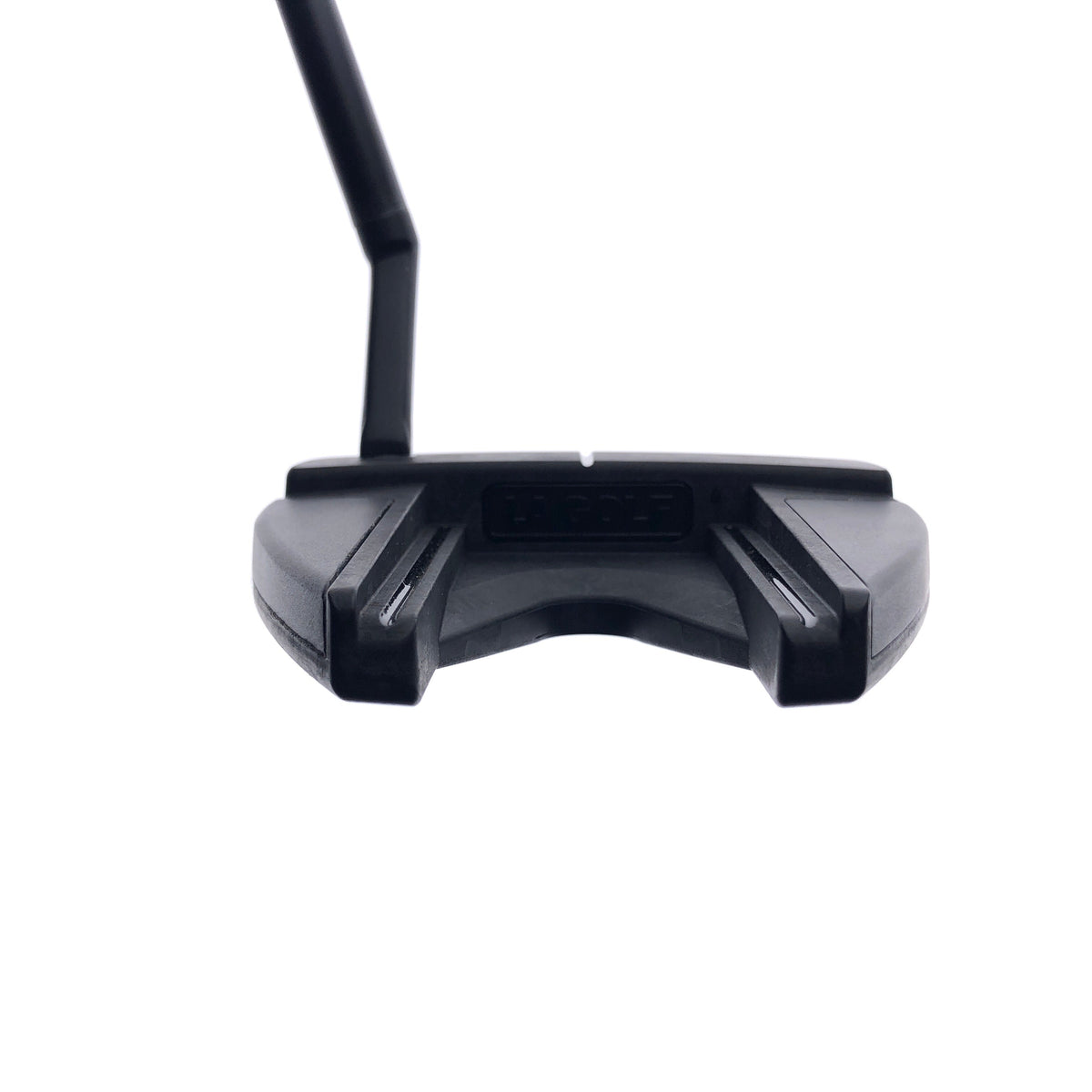 Used LA Golf Malibu Putter / 34.0 Inches