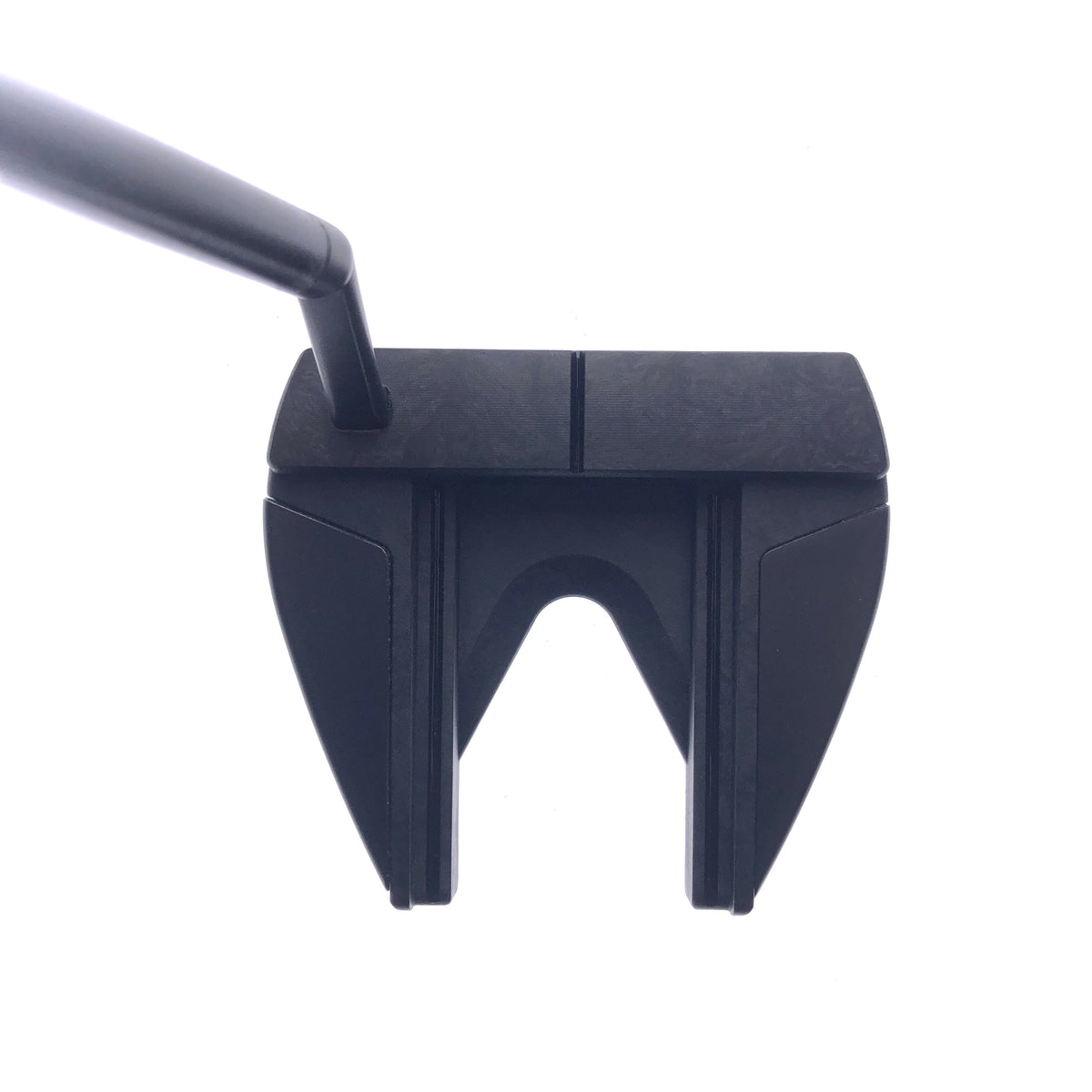 Used LA Golf Malibu Putter / 34.0 Inches