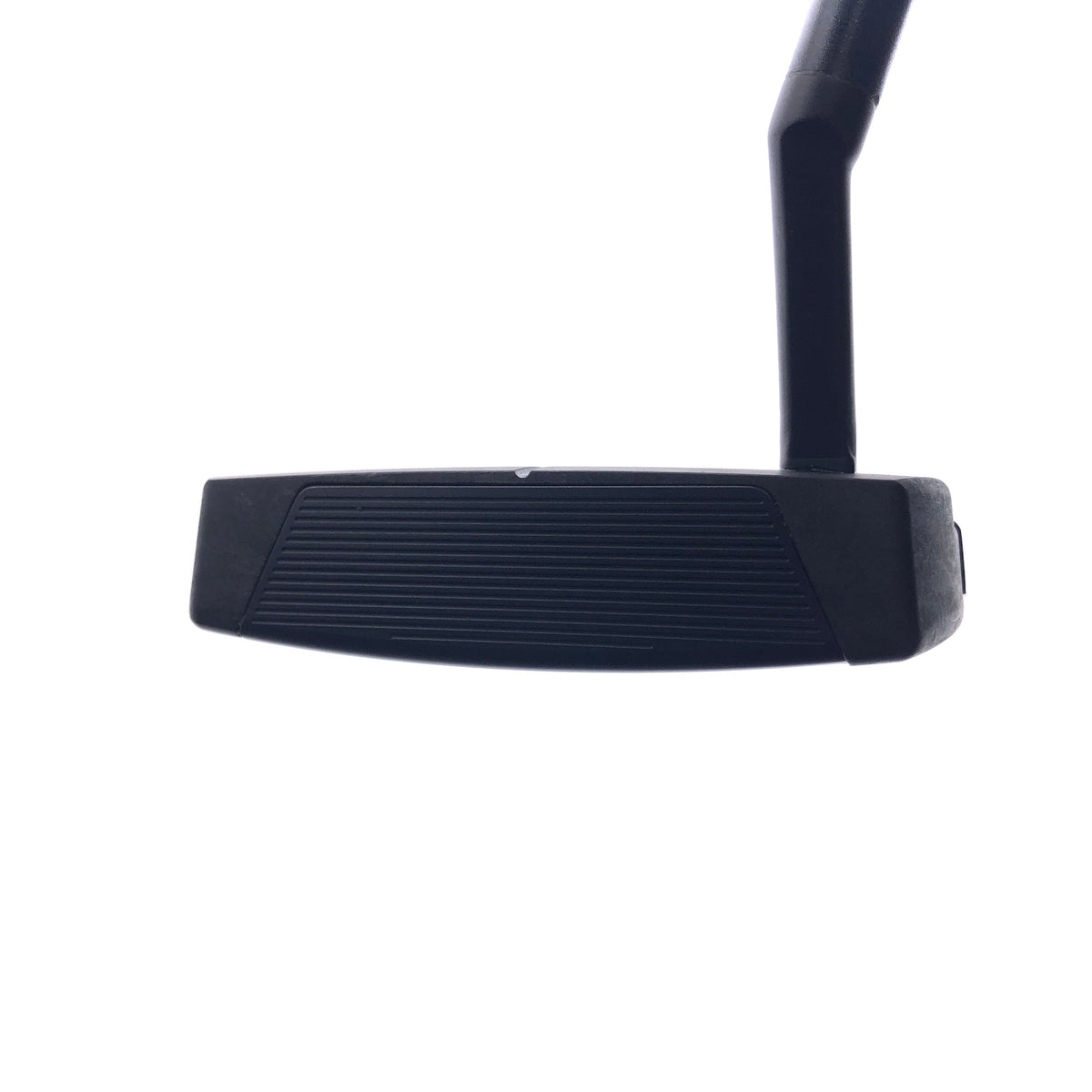 Used LA Golf Malibu Putter / 34.0 Inches