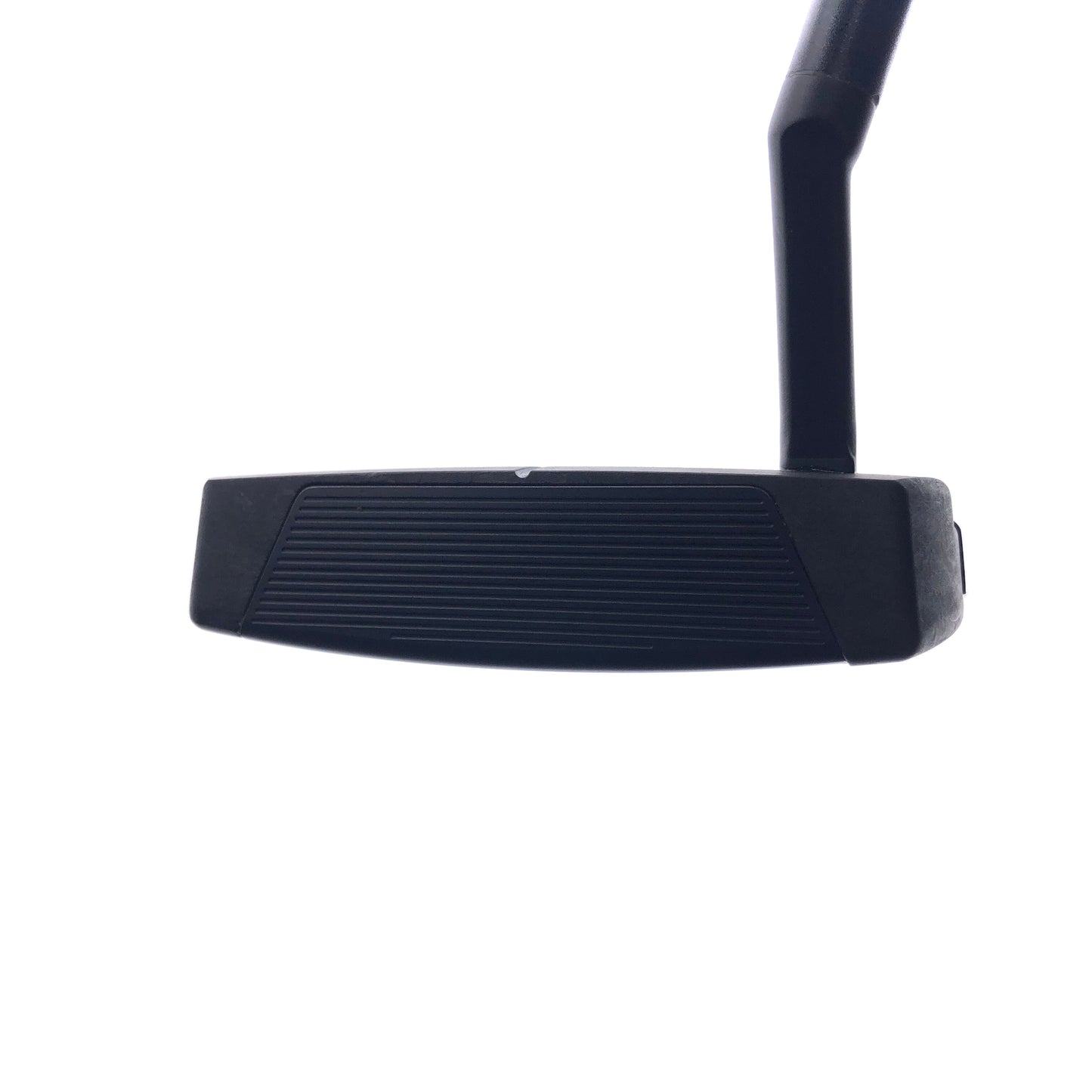 Used LA Golf Malibu Putter / 34.0 Inches