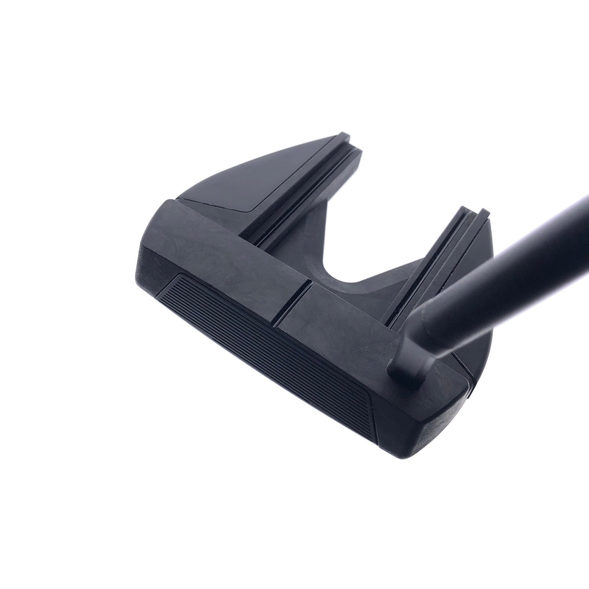 Used LA Golf Malibu Putter / 34.0 Inches