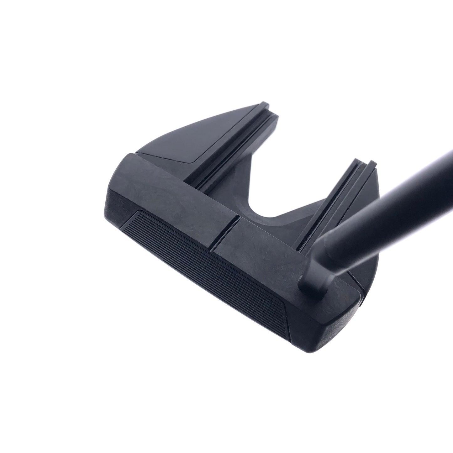 Used LA Golf Malibu Putter / 34.0 Inches