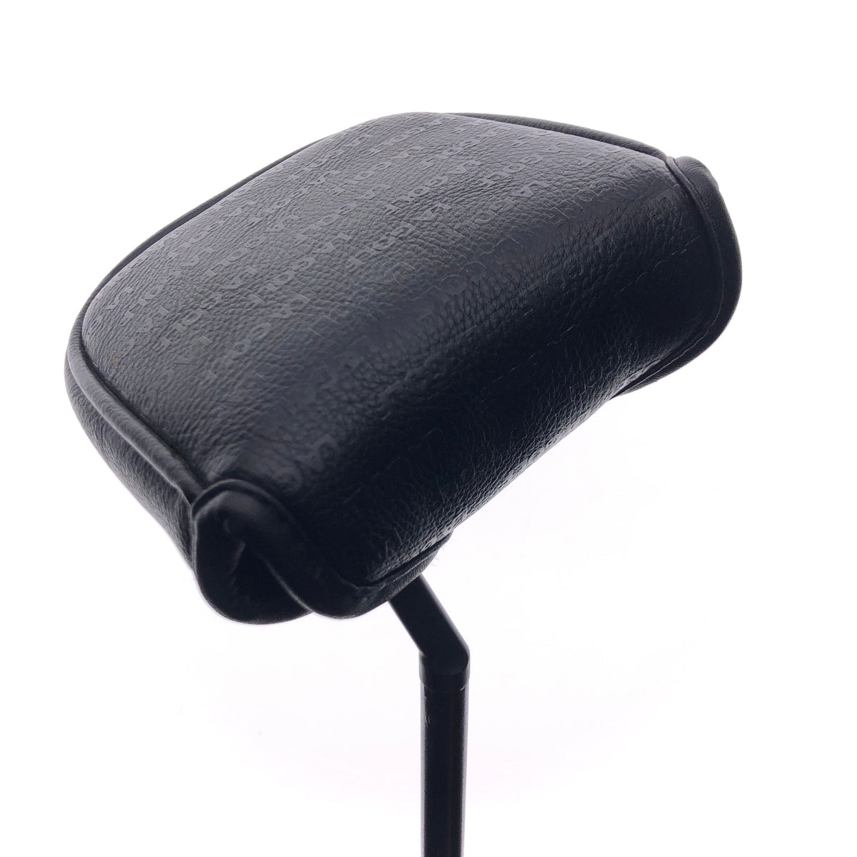 Used LA Golf Malibu X Putter / 34.0 Inches