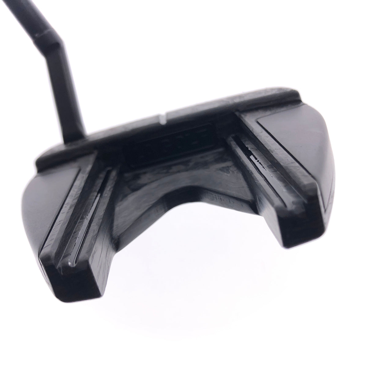 Used LA Golf Malibu X Putter / 34.0 Inches