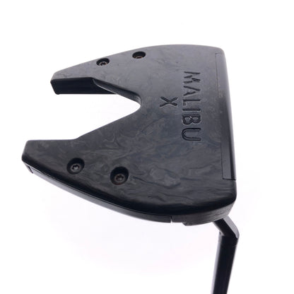 Used LA Golf Malibu X Putter / 34.0 Inches