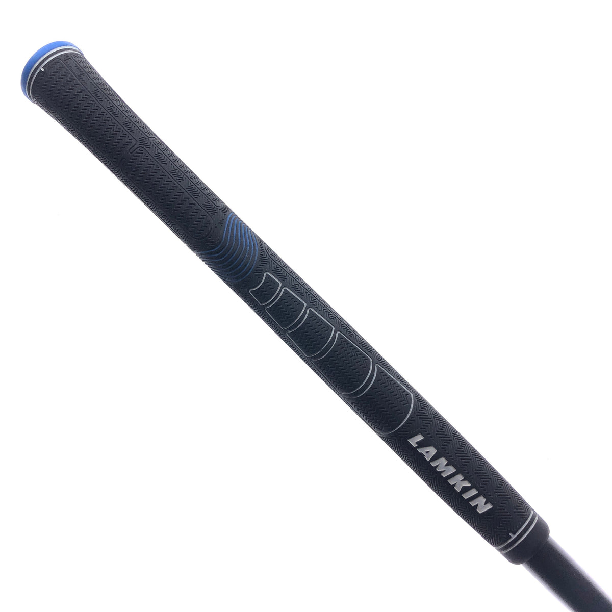 Used LA Golf Tour AXS 40 Driver Shaft / Regular Flex / Callaway Gen 2 Adapter