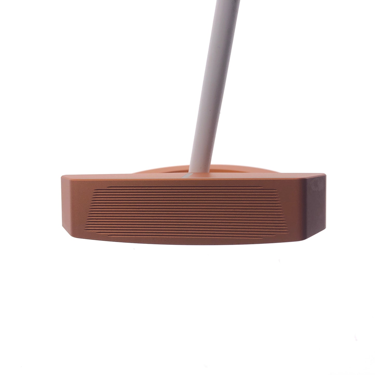 Used L.A.B DF3 Broom Handle Putter / 45.0 Inches