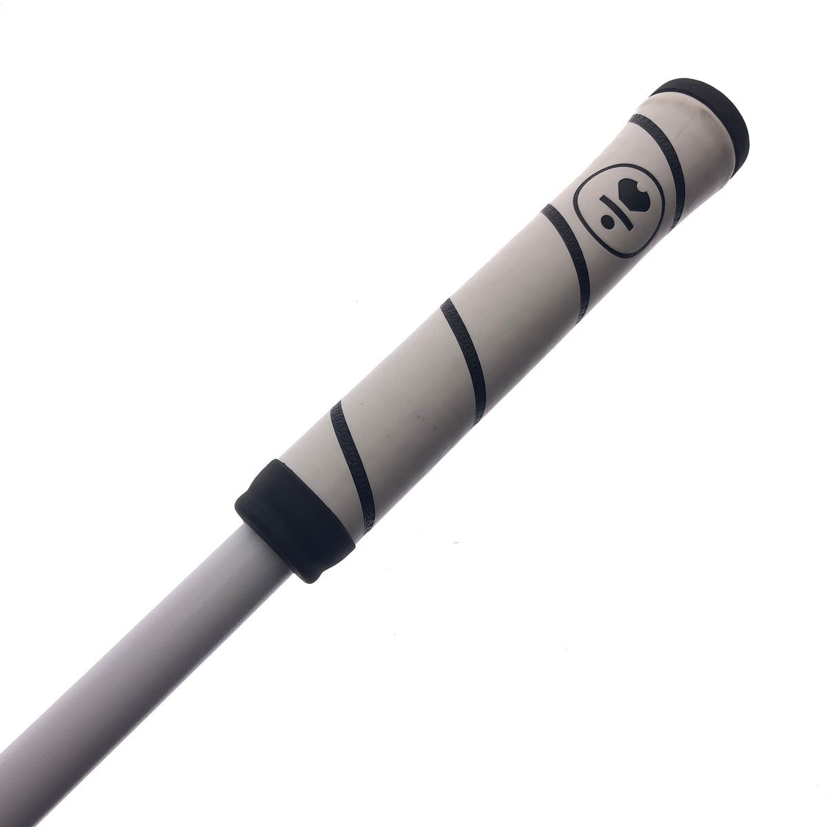 Used L.A.B DF3 Broom Handle Putter / 45.0 Inches