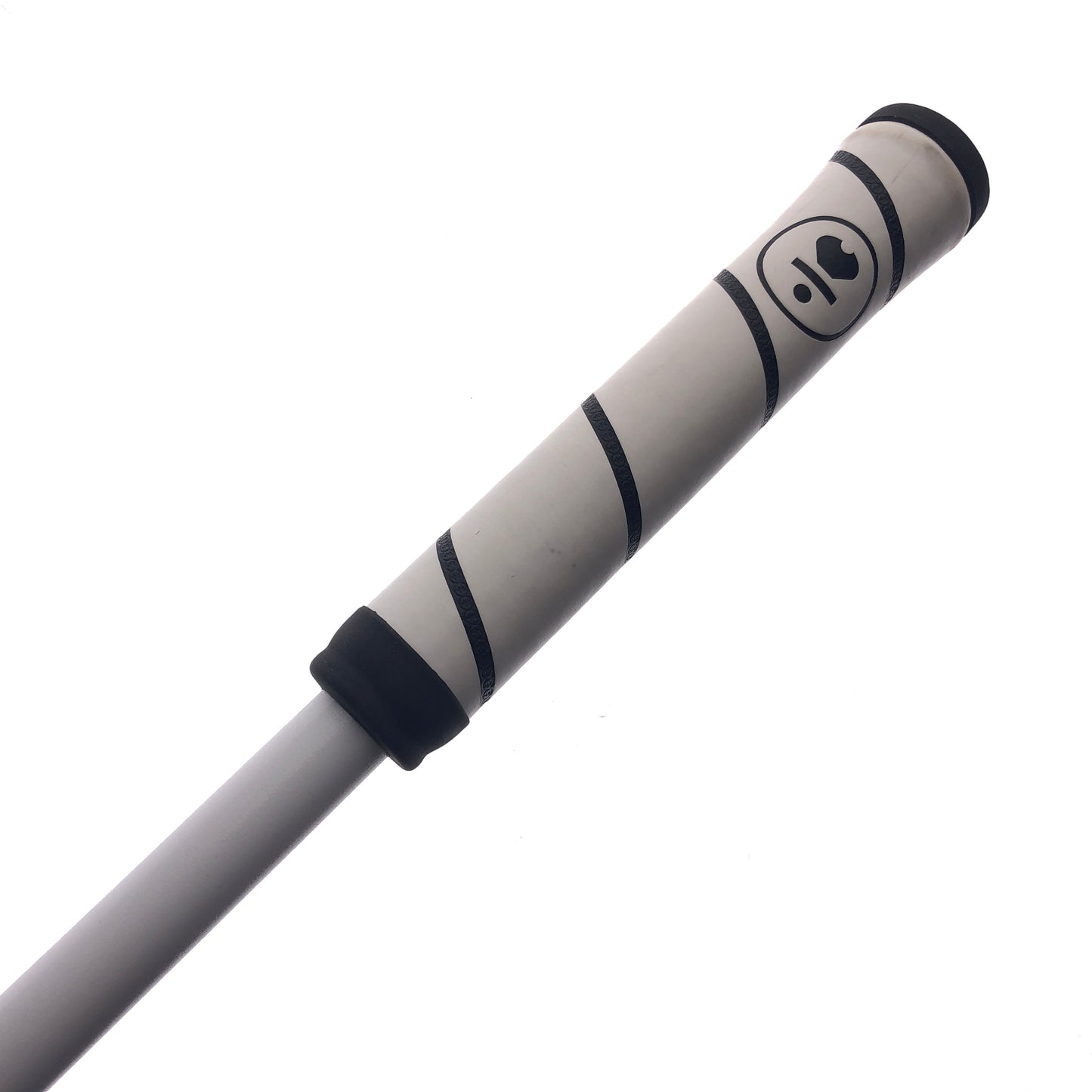 Used L.A.B DF3 Broom Handle Putter / 45.0 Inches