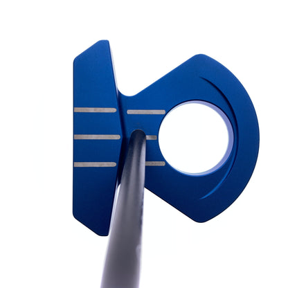 Used L.A.B DF3 Putter / 34.0 Inches