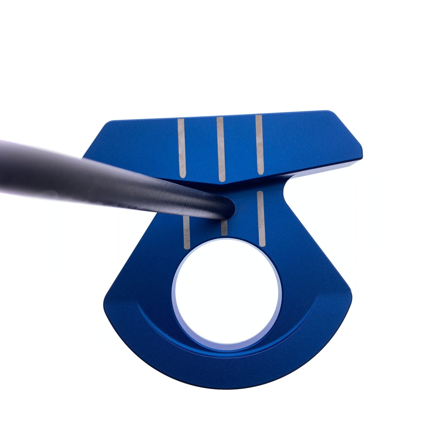 Used L.A.B DF3 Putter / 34.0 Inches