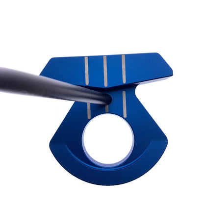 Used L.A.B DF3 Putter / 34.0 Inches