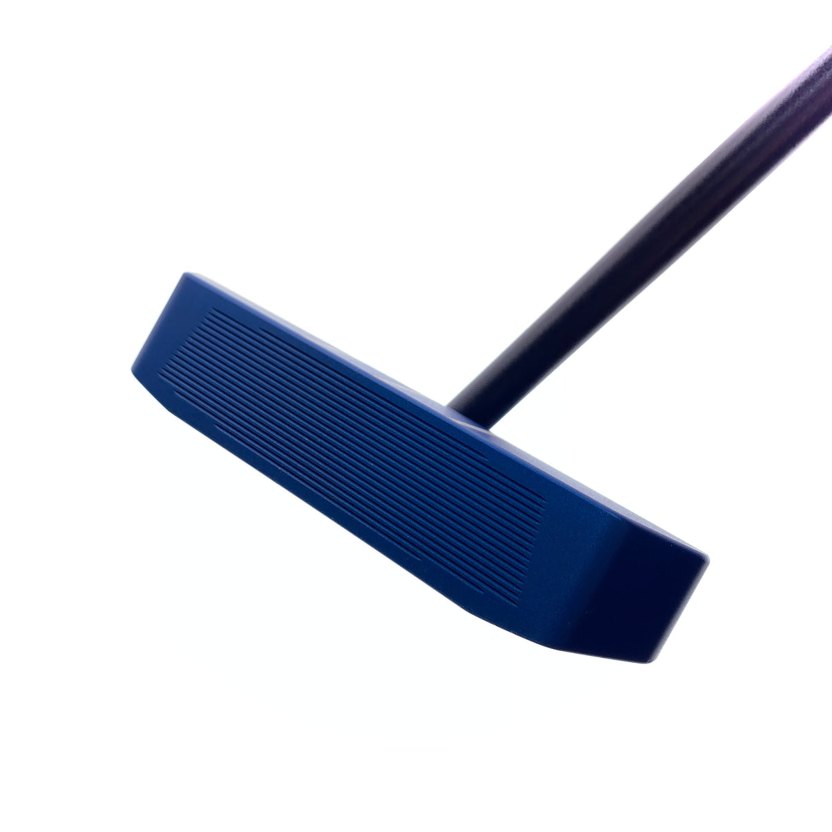 Used L.A.B DF3 Putter / 34.0 Inches