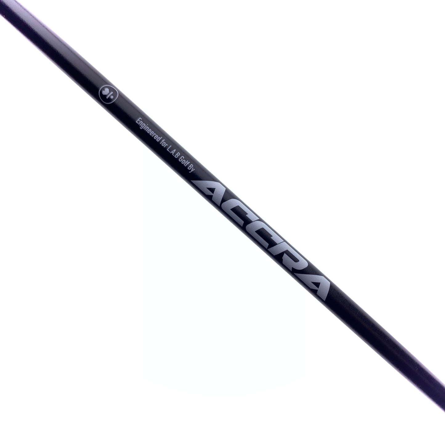 Used L.A.B DF3 Putter / 34.0 Inches