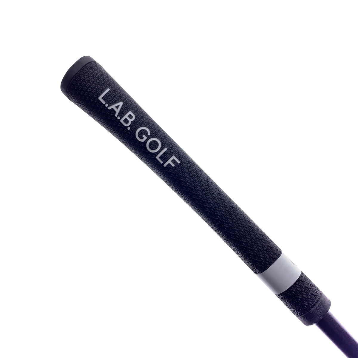 Used L.A.B DF3 Putter / 34.0 Inches