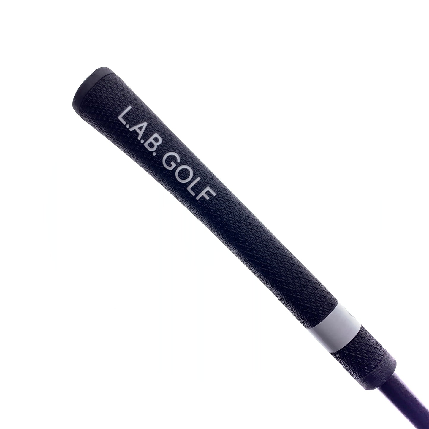 Used L.A.B DF3 Putter / 34.0 Inches