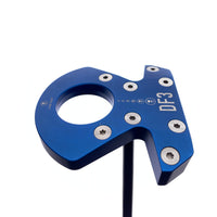 Used L.A.B DF3 Putter / 34.0 Inches